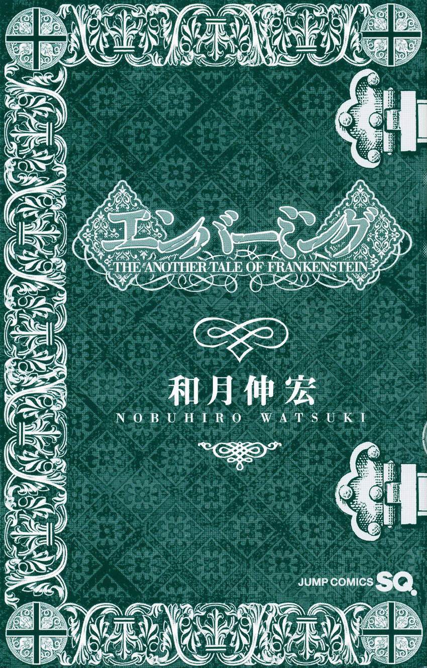 Chương 6 - Trang 6
