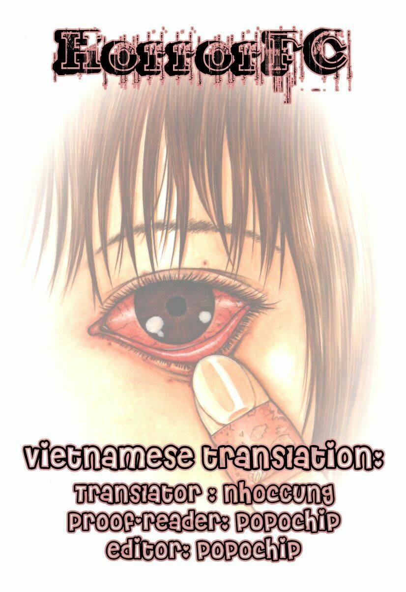 Chương 11 - Trang 1