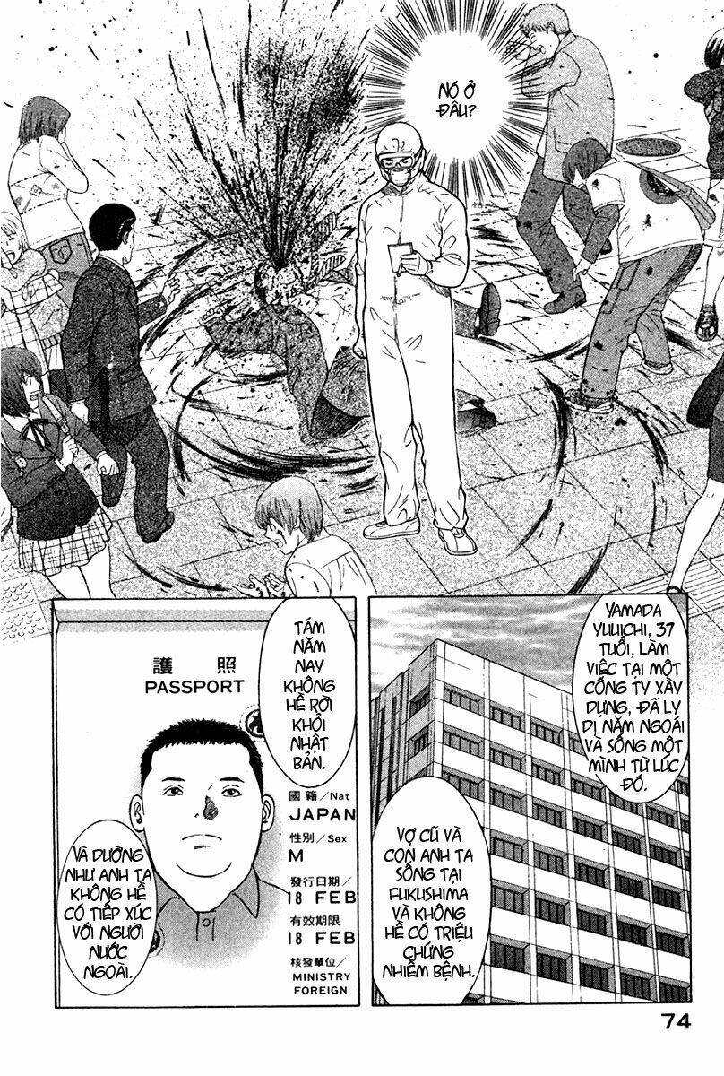 Chương 14 - Trang 9