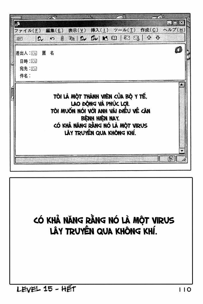Chương 15 - Trang 25