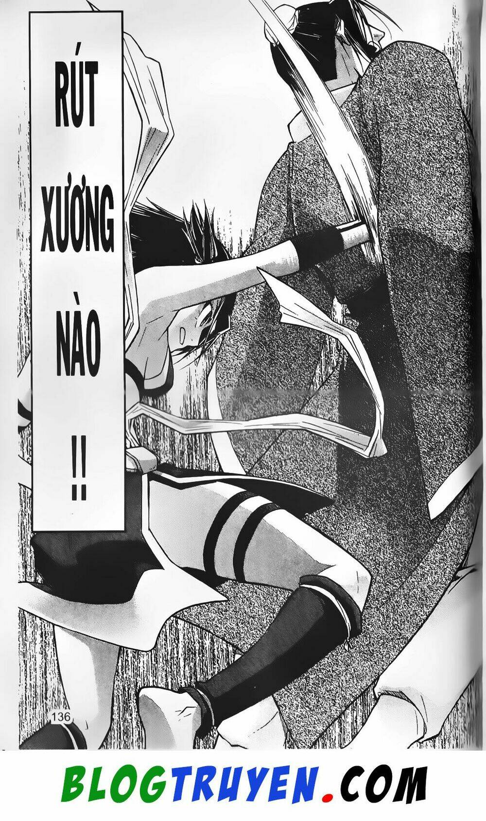 Chương 10 - Trang 35