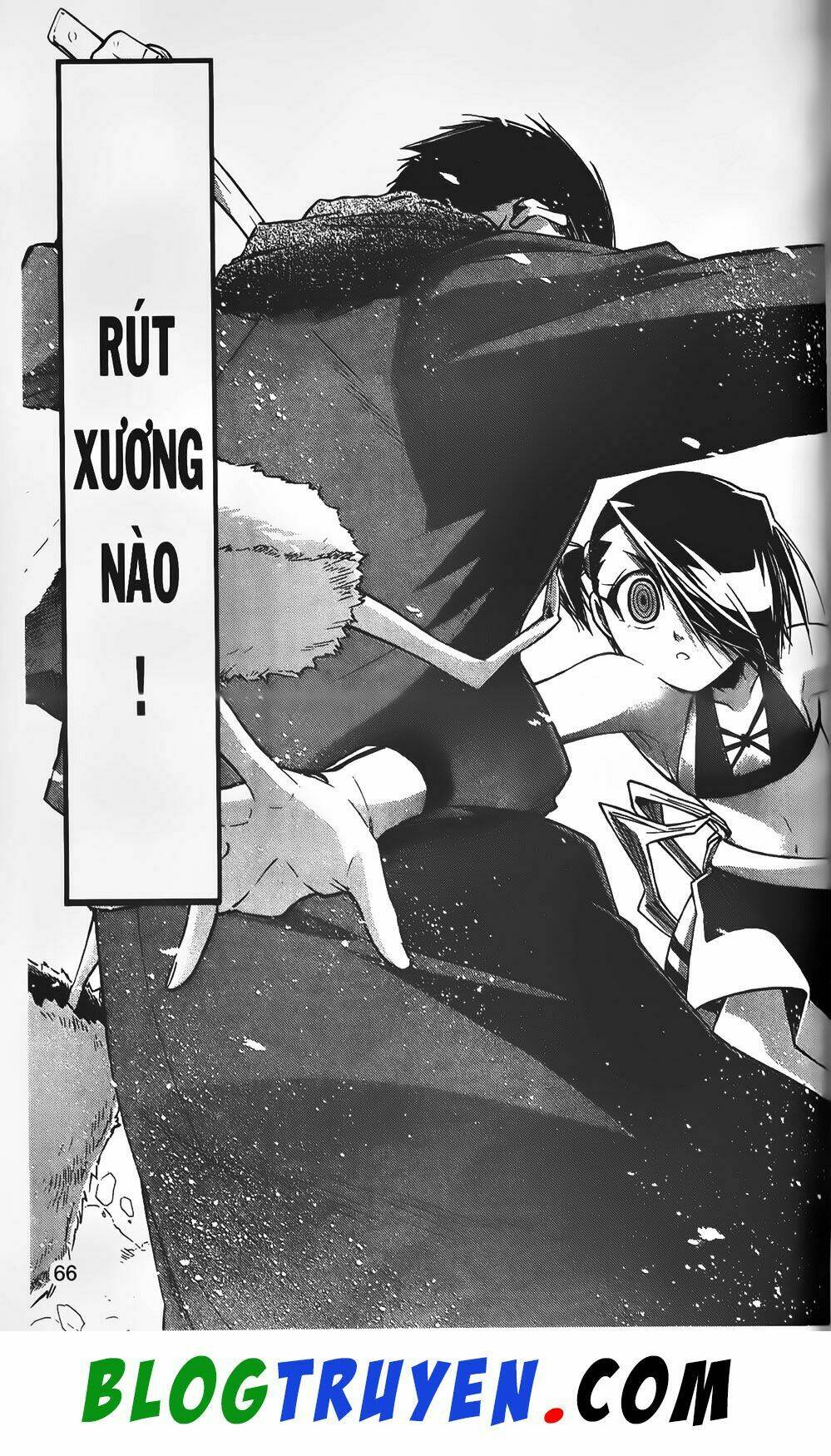Chương 15 - Trang 37