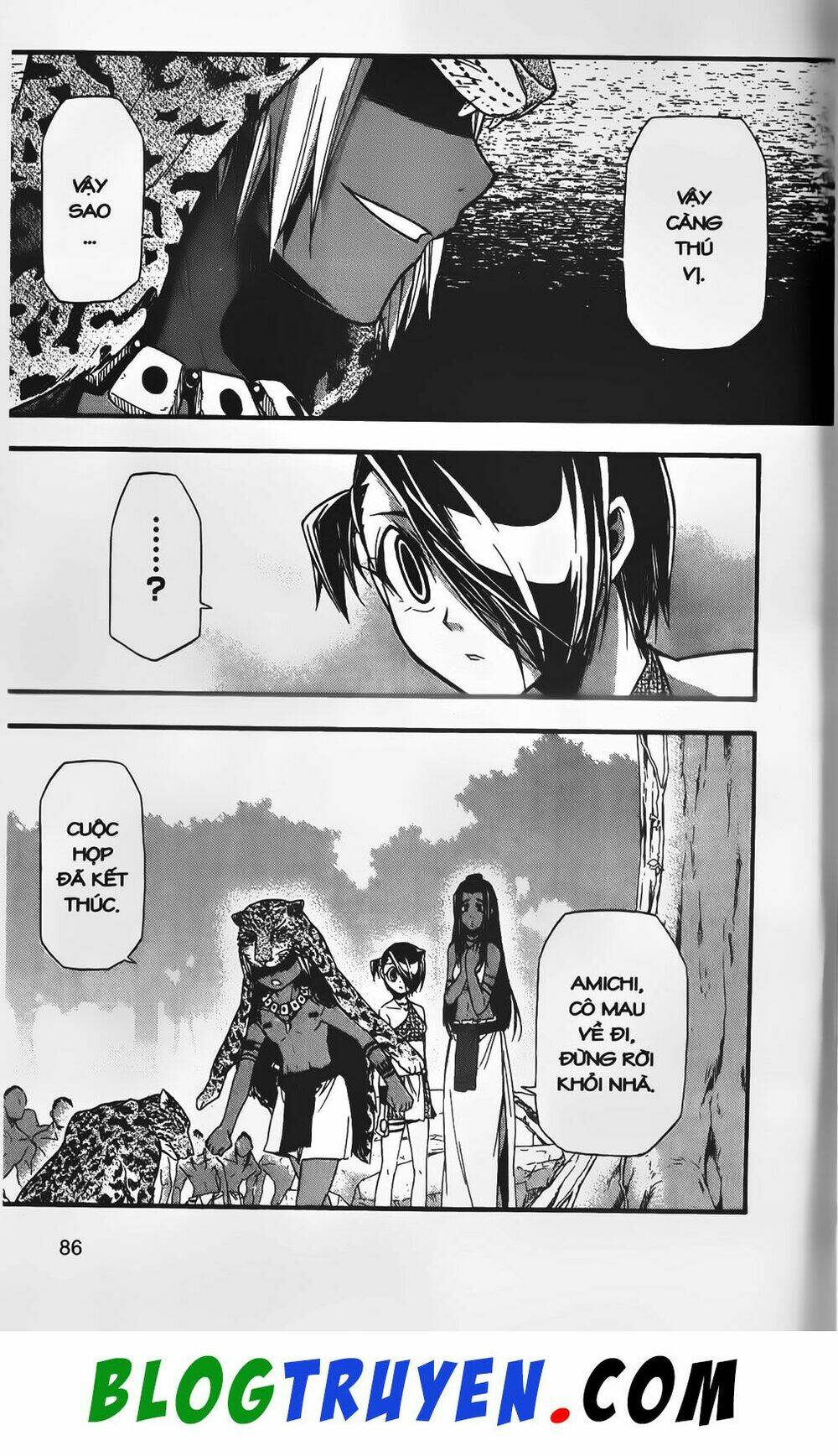 Chương 16 - Trang 12