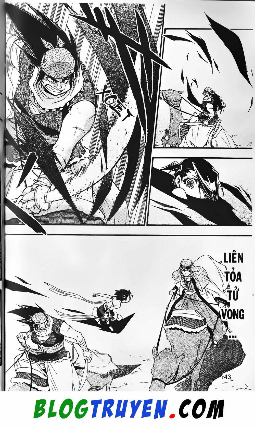 Chương 18 - Trang 31