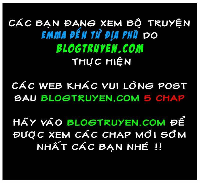 Chương 21 - Trang 1