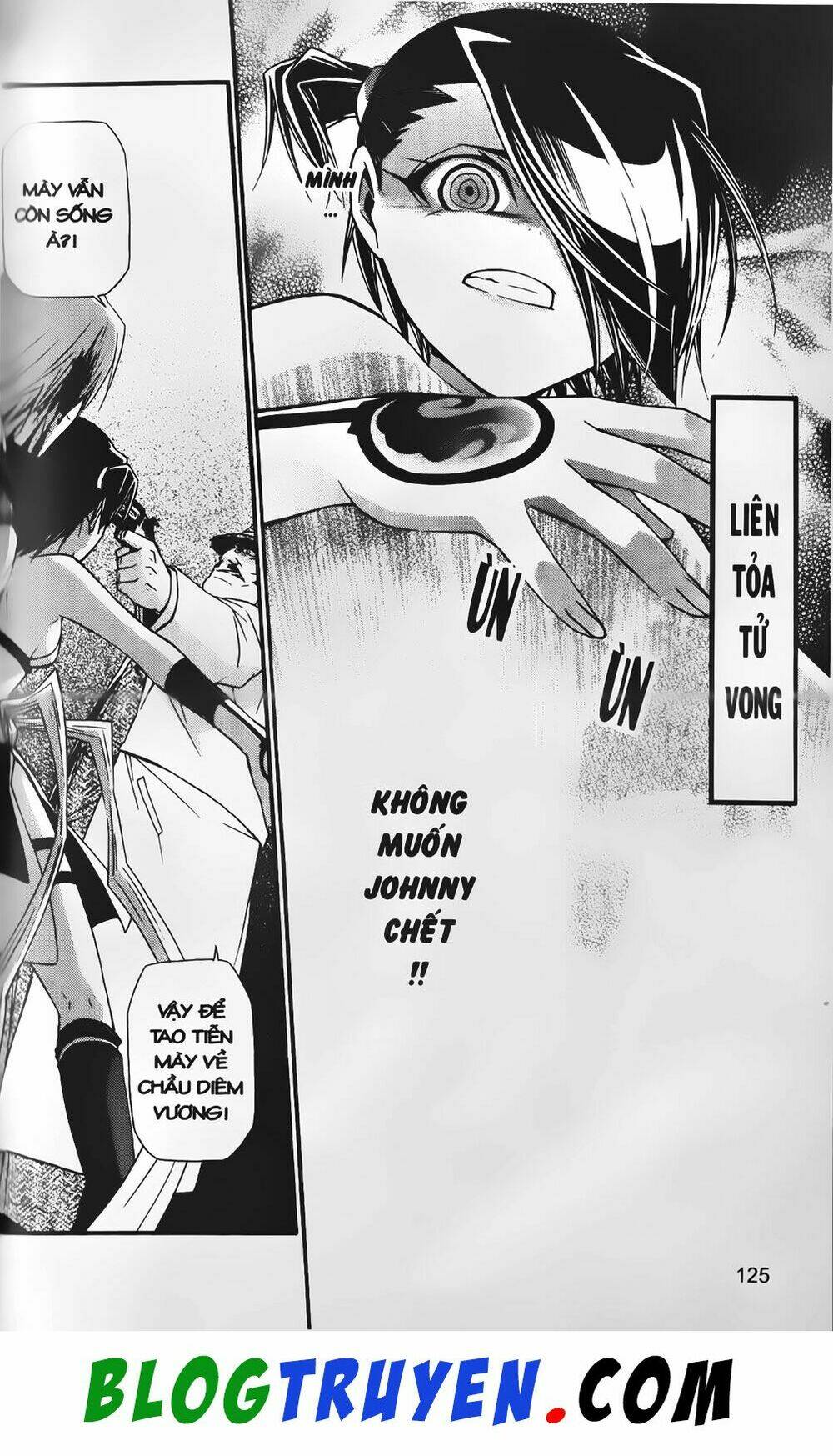 Chương 27 - Trang 34