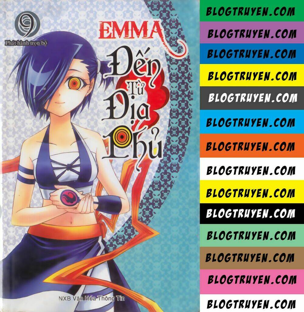 Chương 29 - Trang 2