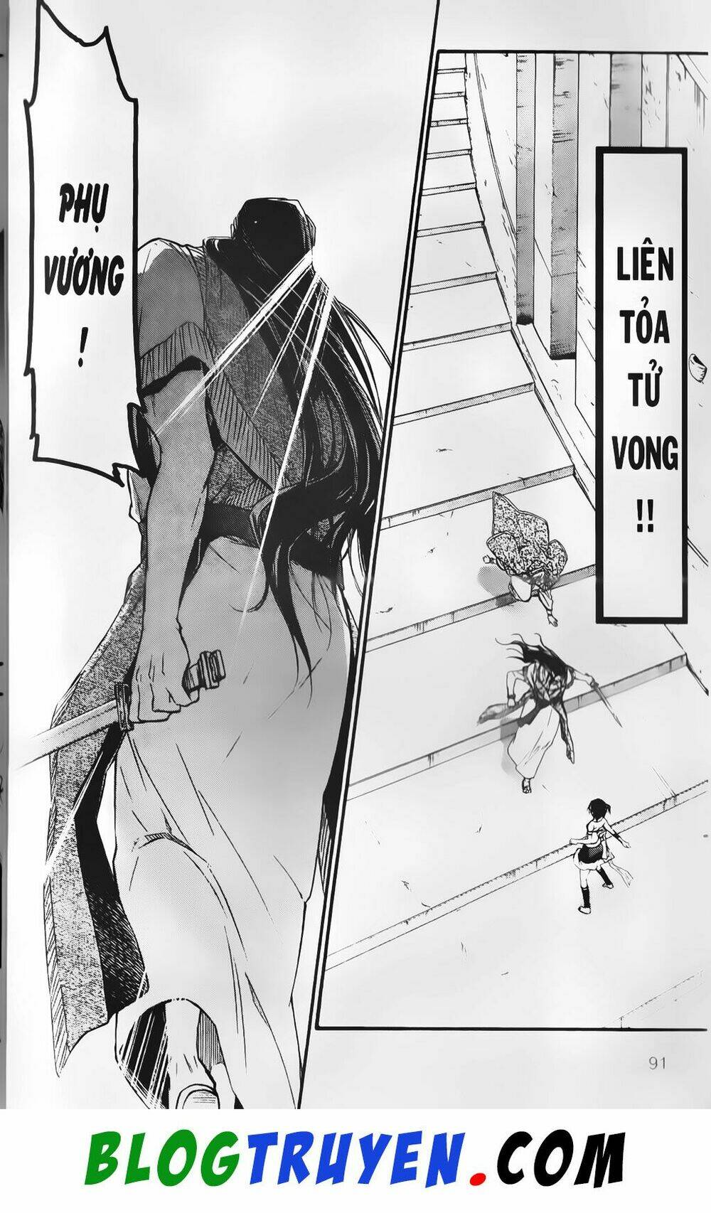 Chương 9 - Trang 34