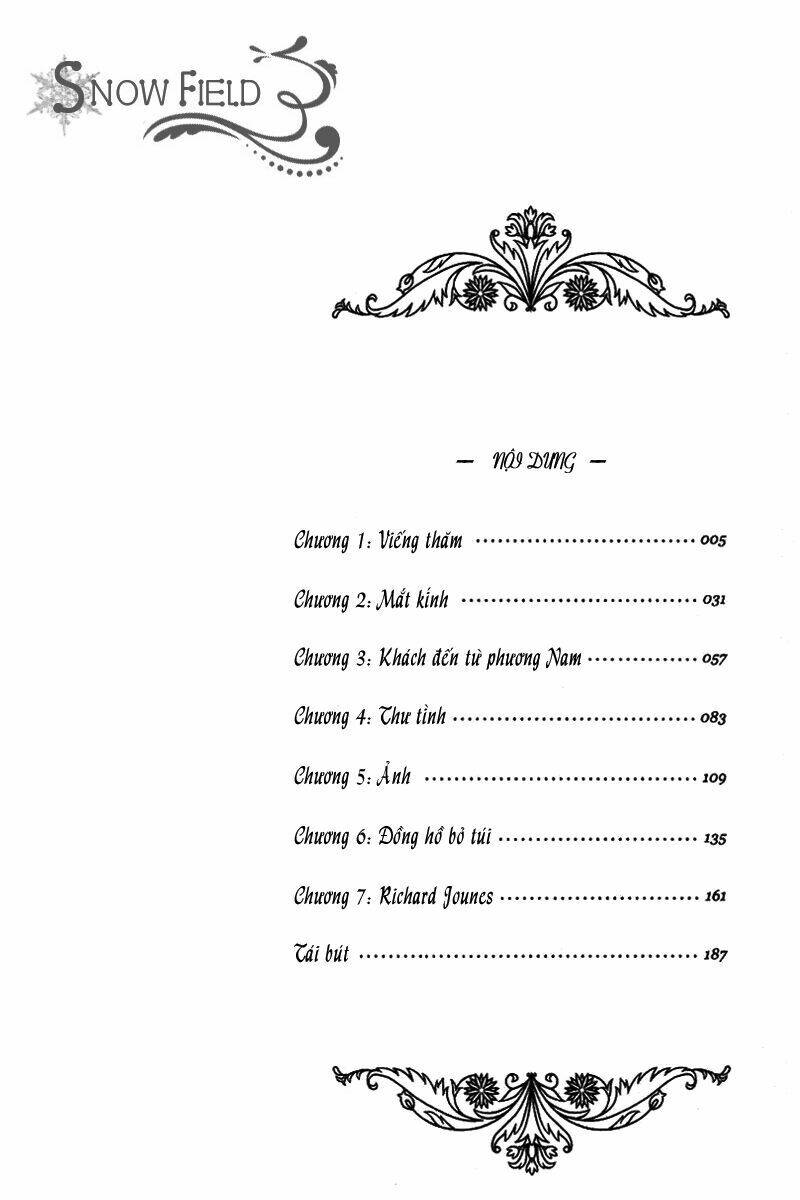 Chương 1 - Trang 5