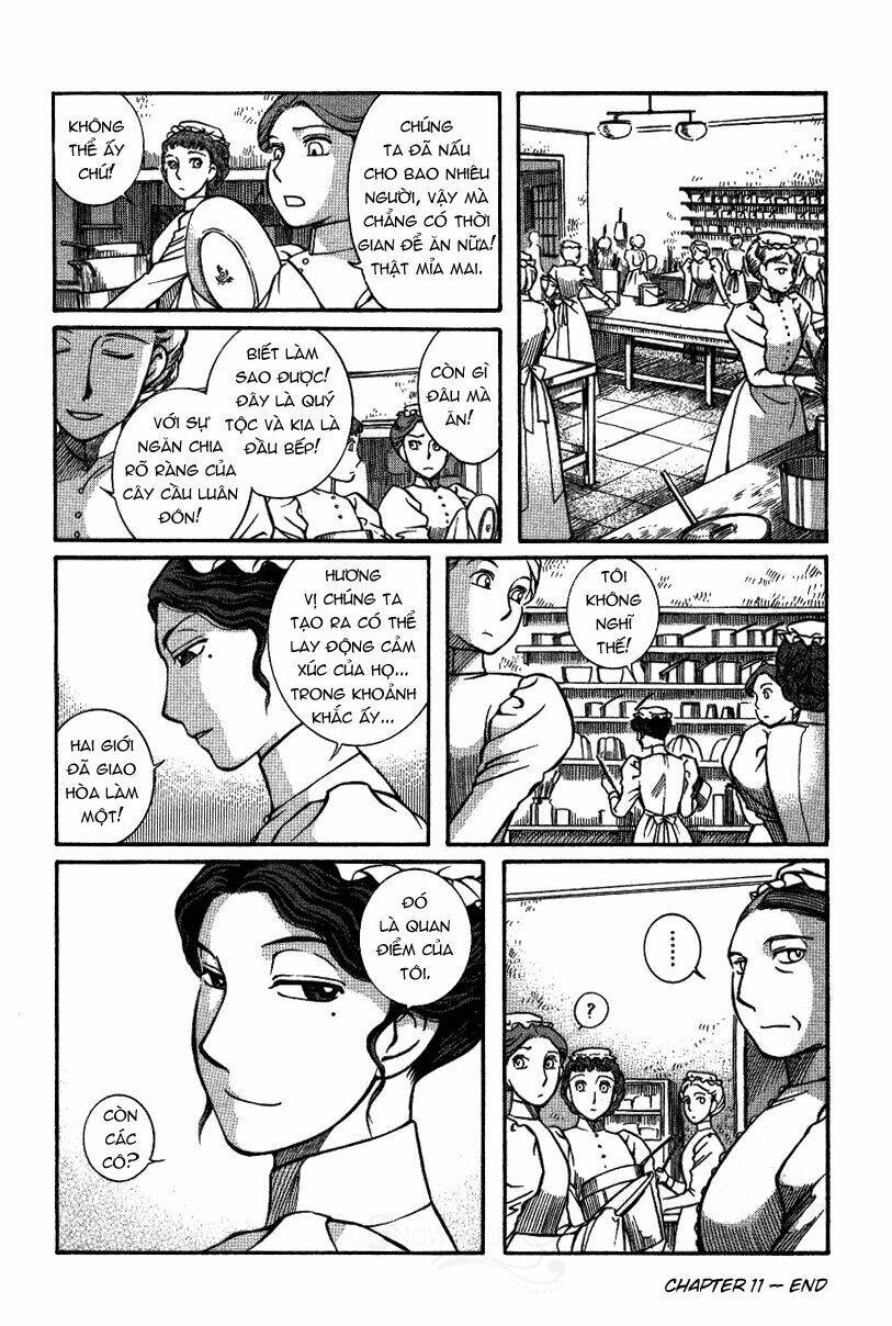 Chương 11 - Trang 24