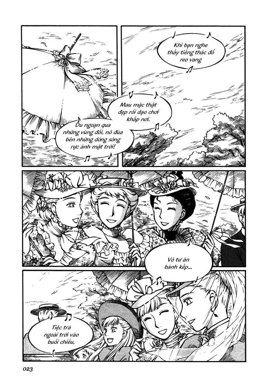 Chương 16 - Trang 3