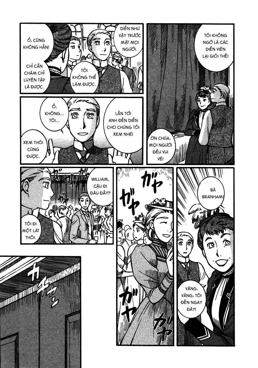 Chương 17 - Trang 21