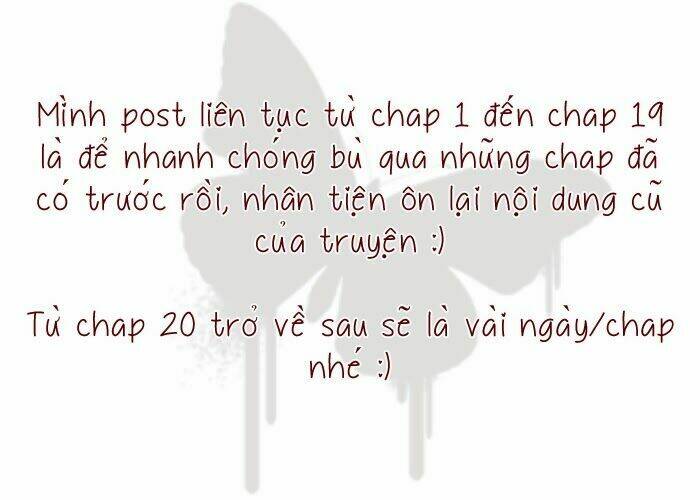 Chương 19 - Trang 35