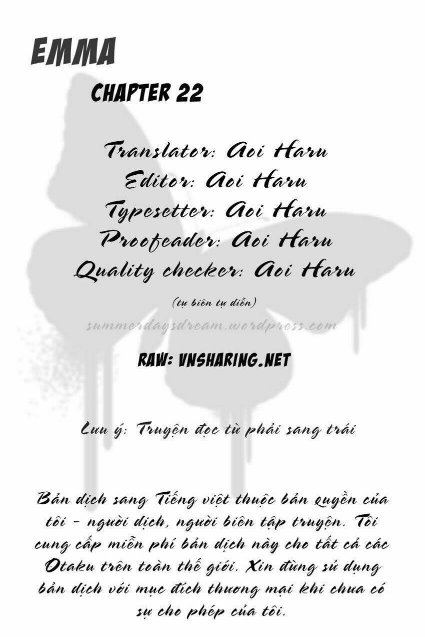 Chương 22 - Trang 1