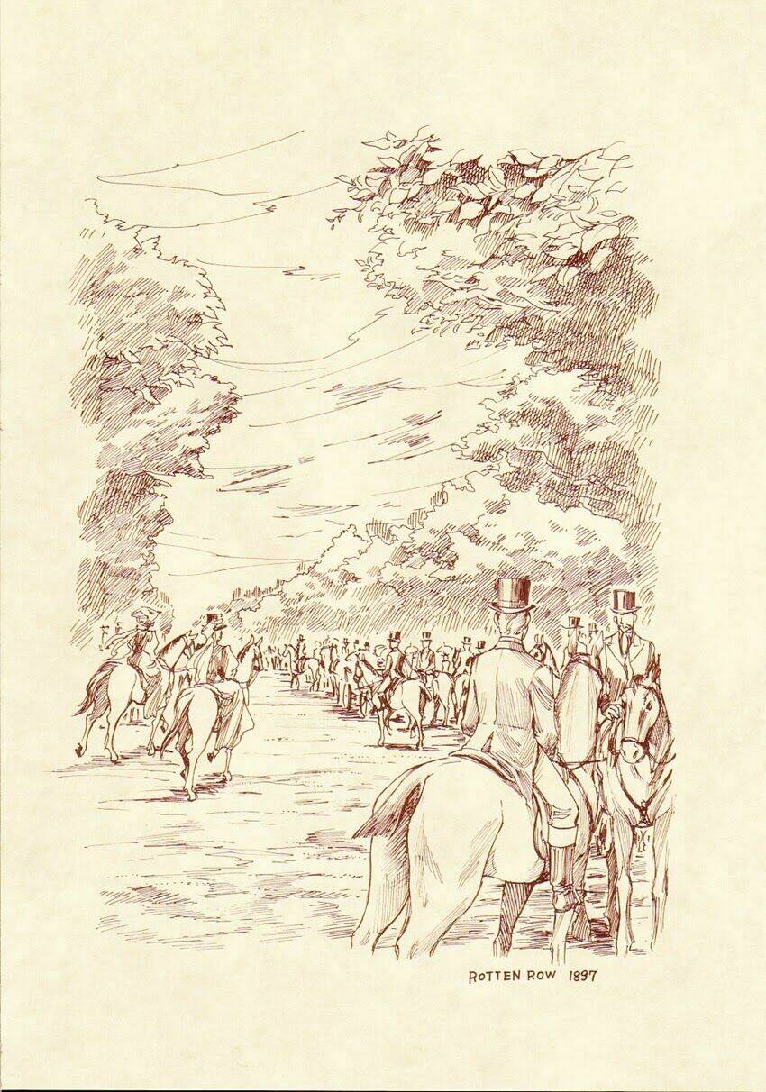 Chương 22 - Trang 5