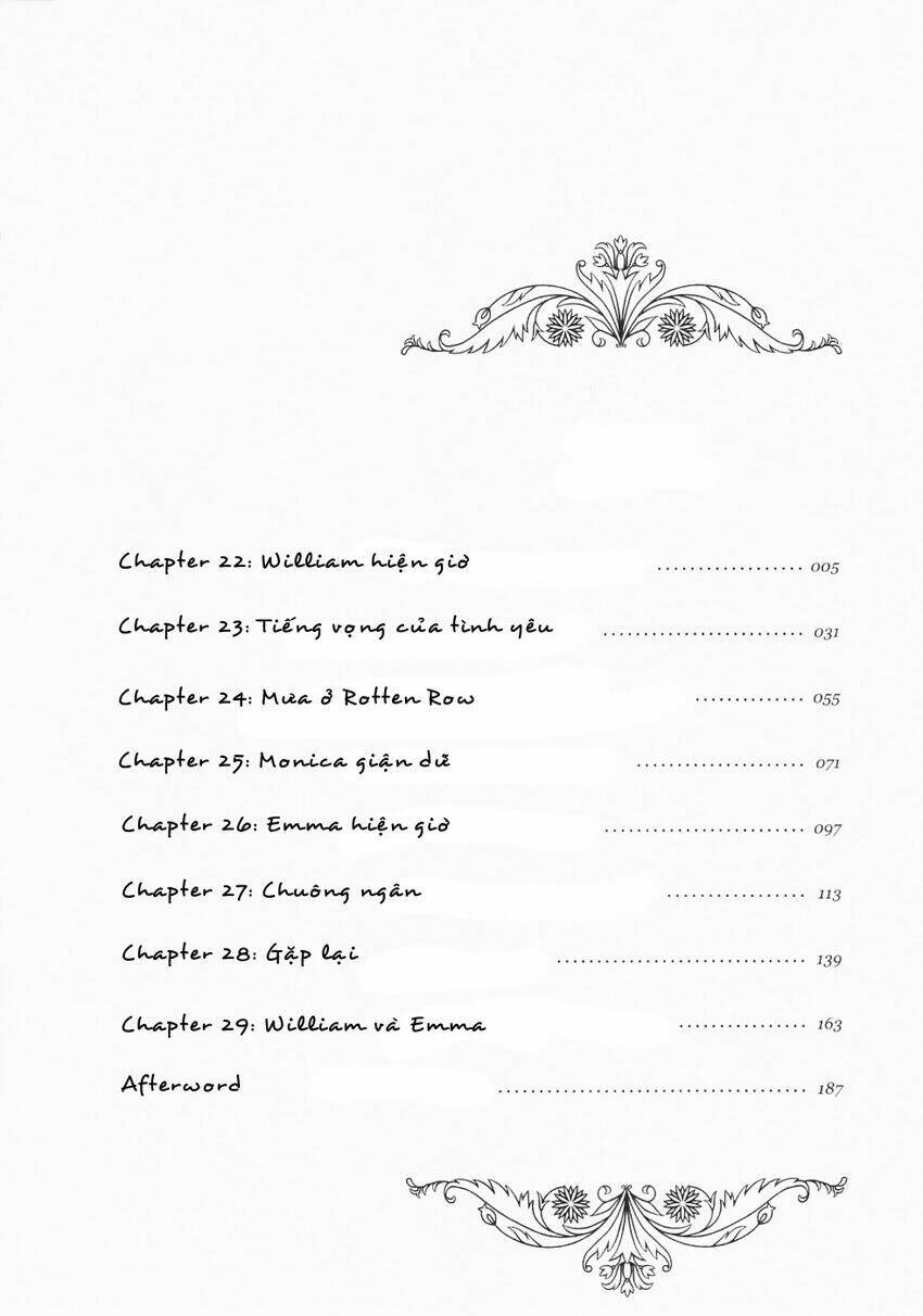 Chương 22 - Trang 8