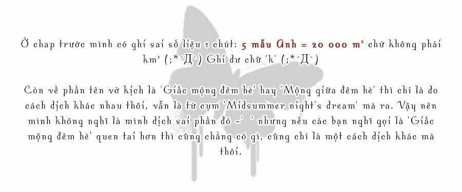 Chương 28 - Trang 2