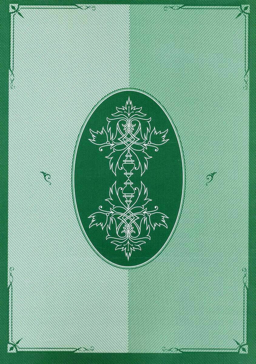 Chương 30 - Trang 4