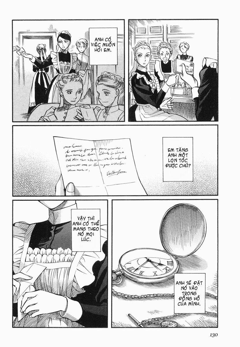 Chương 34 - Trang 23
