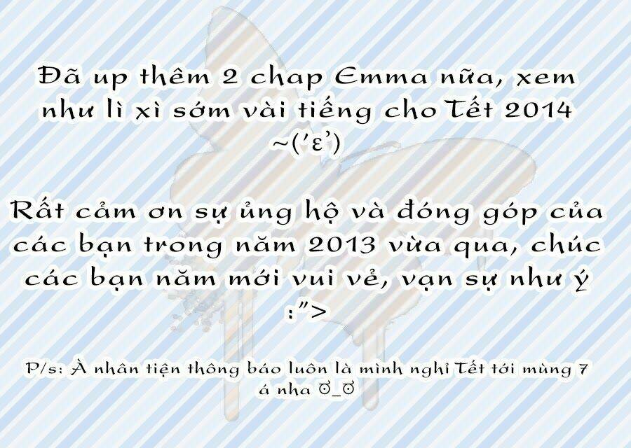 Chương 35 - Trang 28