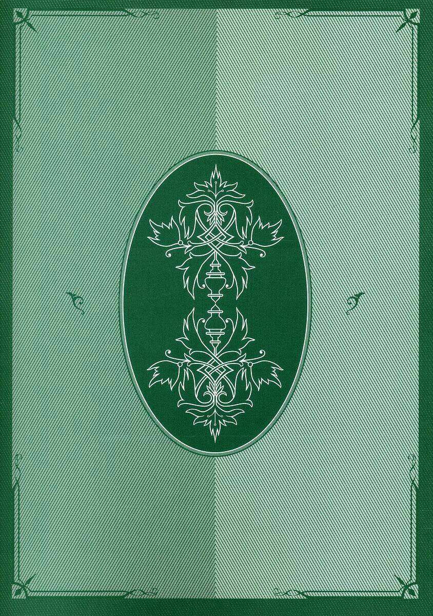 Chương 36 - Trang 32