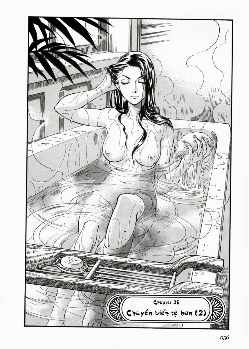 Chương 39 - Trang 3