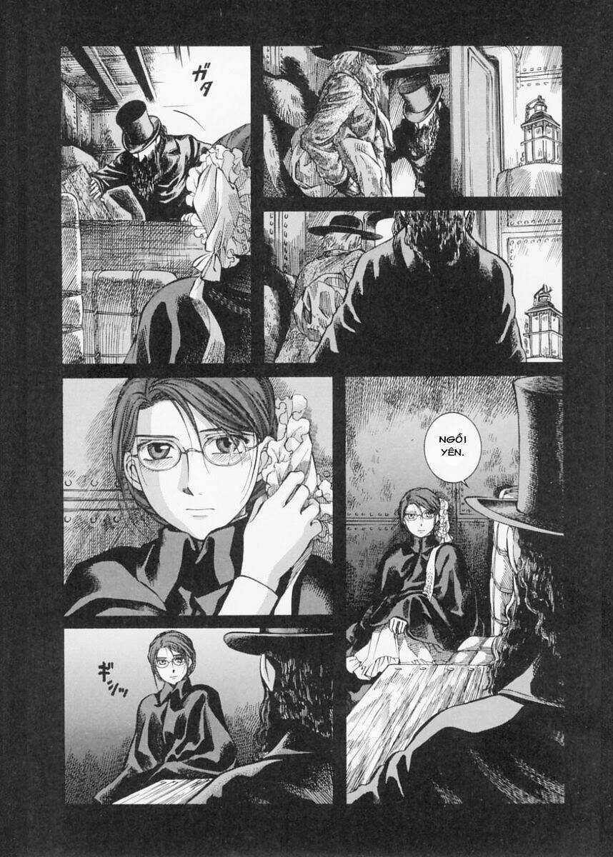 Chương 41 - Trang 5