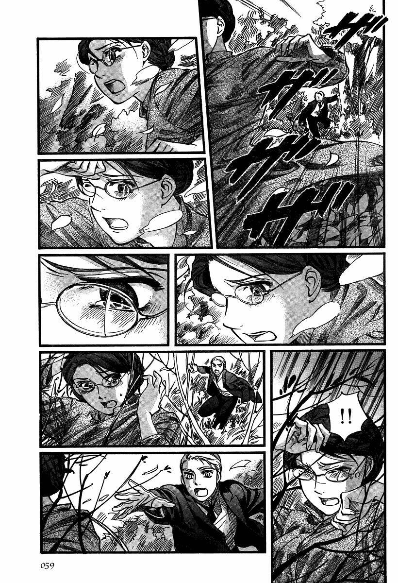 Chương 46 - Trang 12