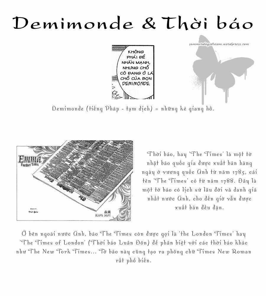 Chương 57 - Trang 33