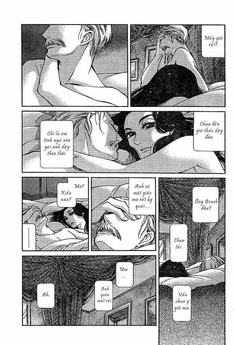 Chương 60 - Trang 4
