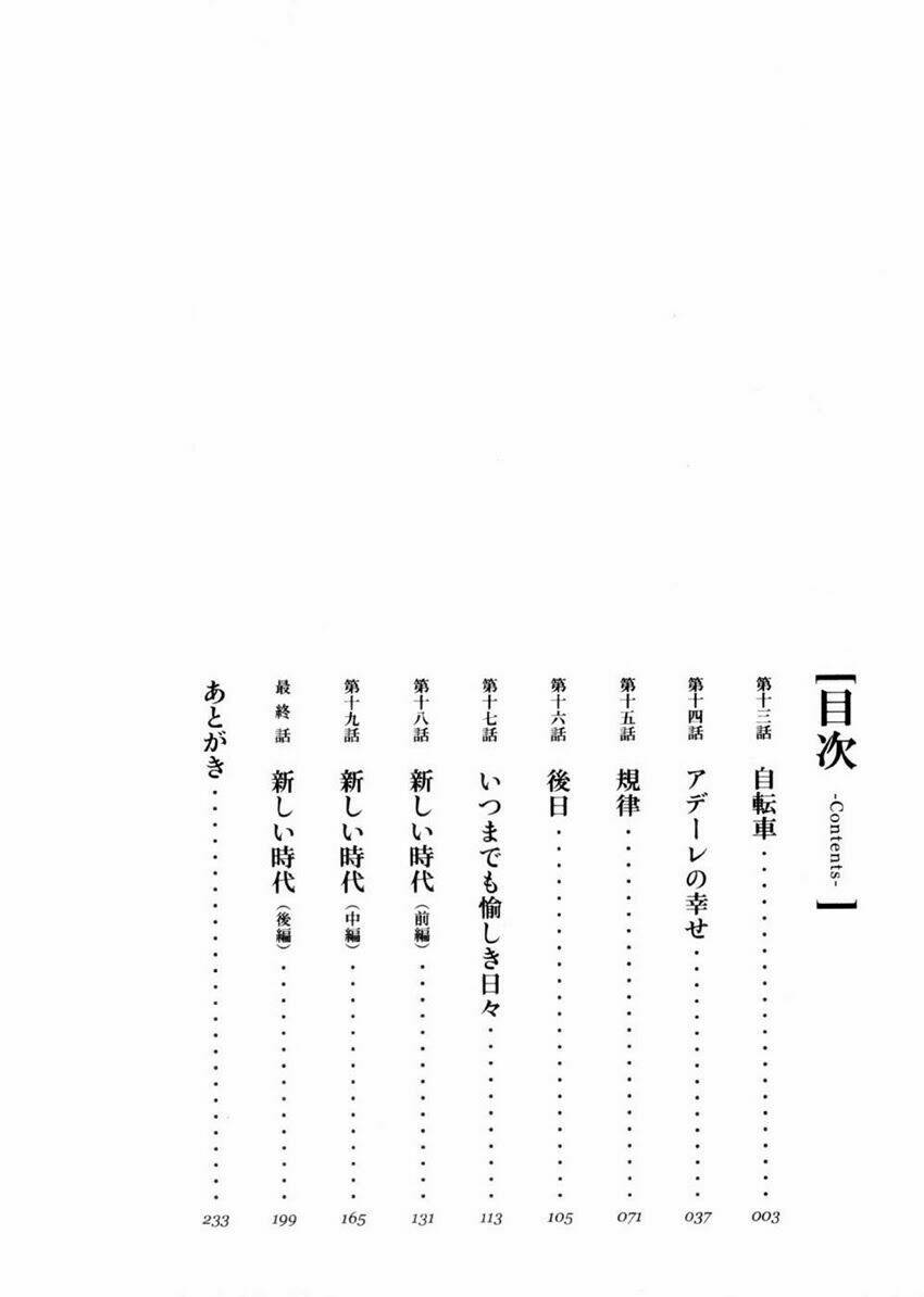 Chương 65 - Trang 6