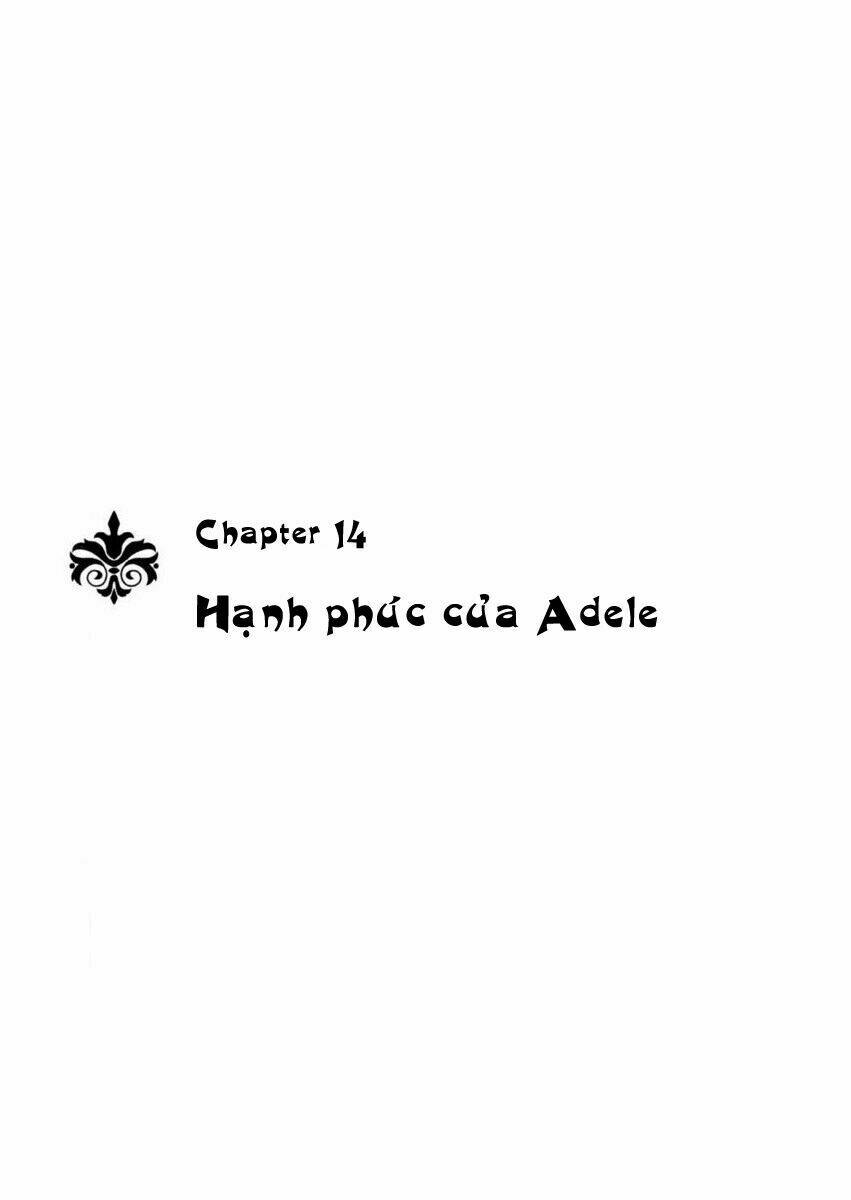 Chương 66 - Trang 3