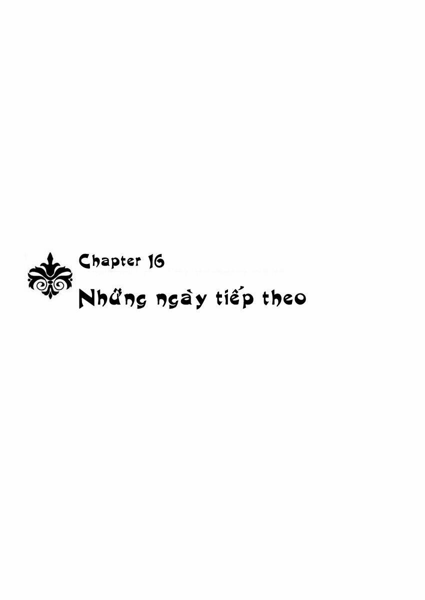 Chương 68 - Trang 3
