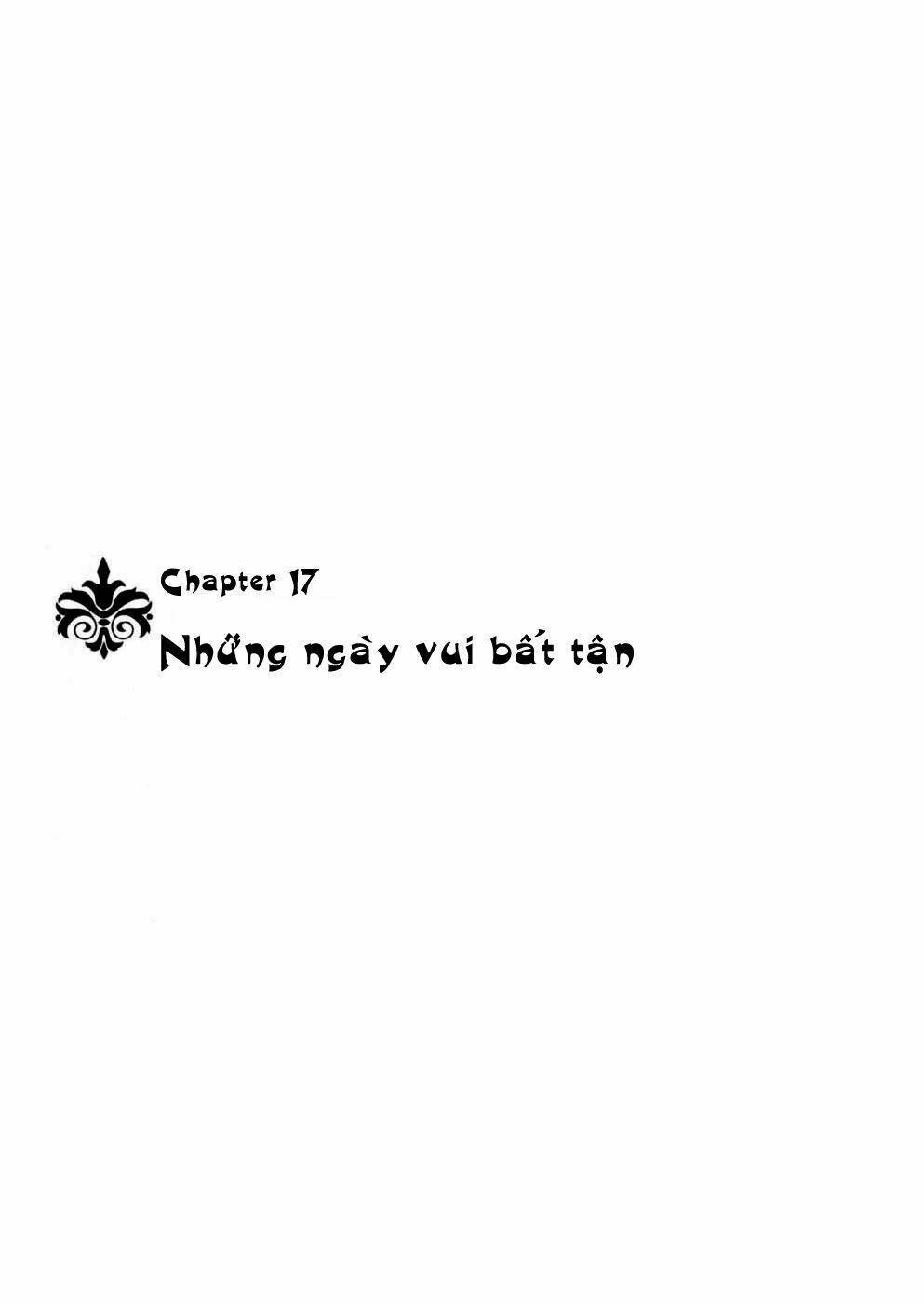 Chương 69 - Trang 3