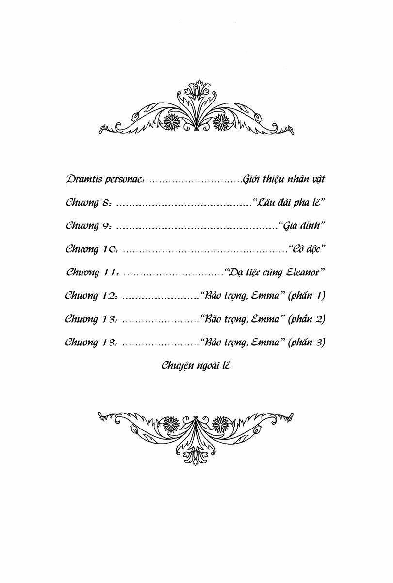 Chương 8 - Trang 5