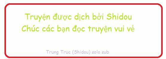 Chương 2 - Trang 1