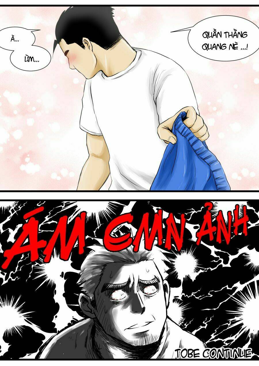 Chương 10 - Trang 7