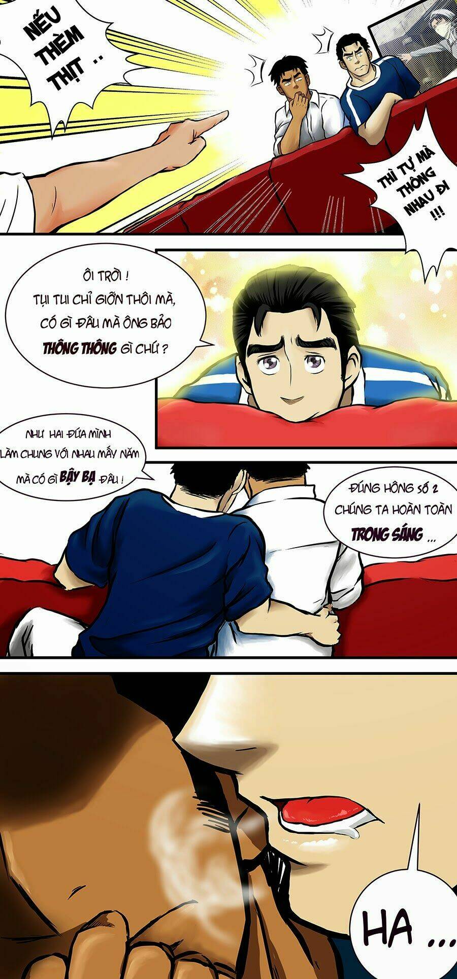 Chương 4 - Trang 4