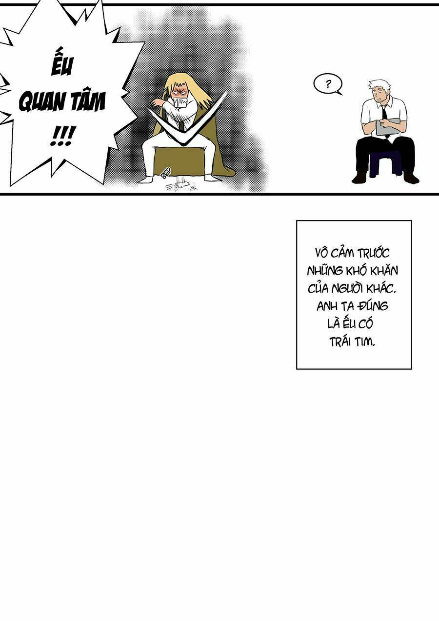 Chương 5 - Trang 13