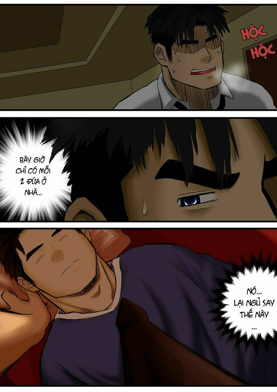 Chương 6 - Trang 7