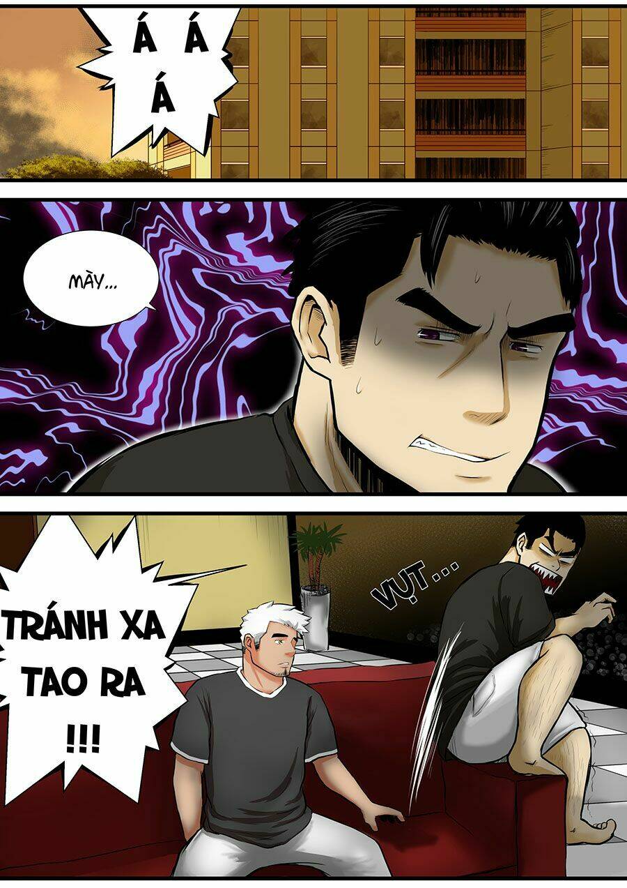 Chương 7 - Trang 5