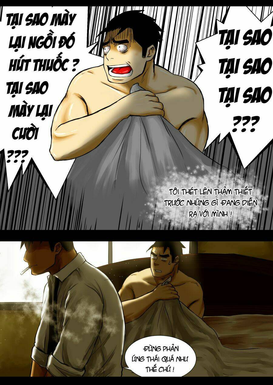 Chương 9 - Trang 4