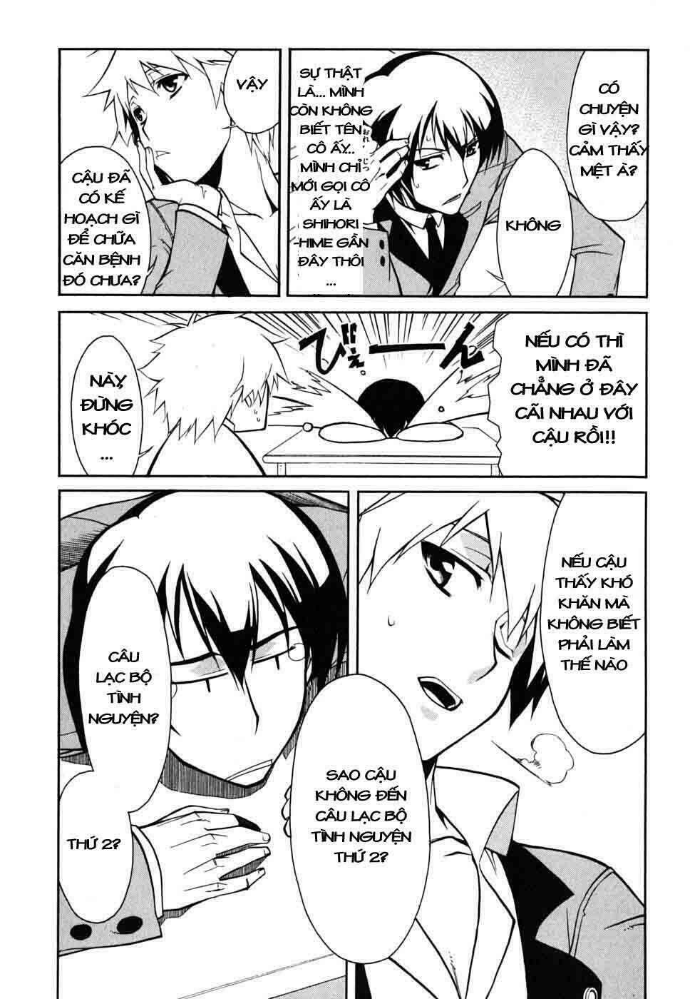 Chương 1 - Trang 26
