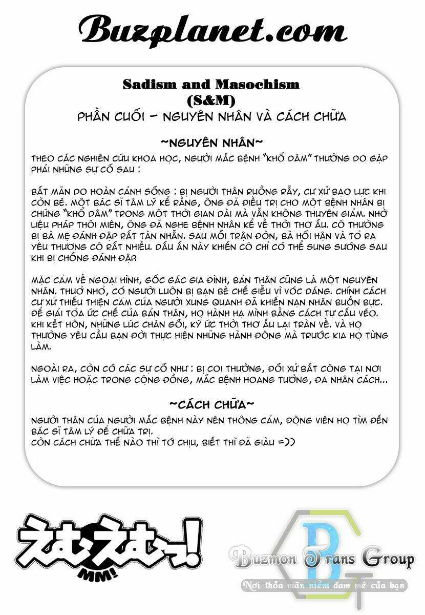 Chương 4 - Trang 26