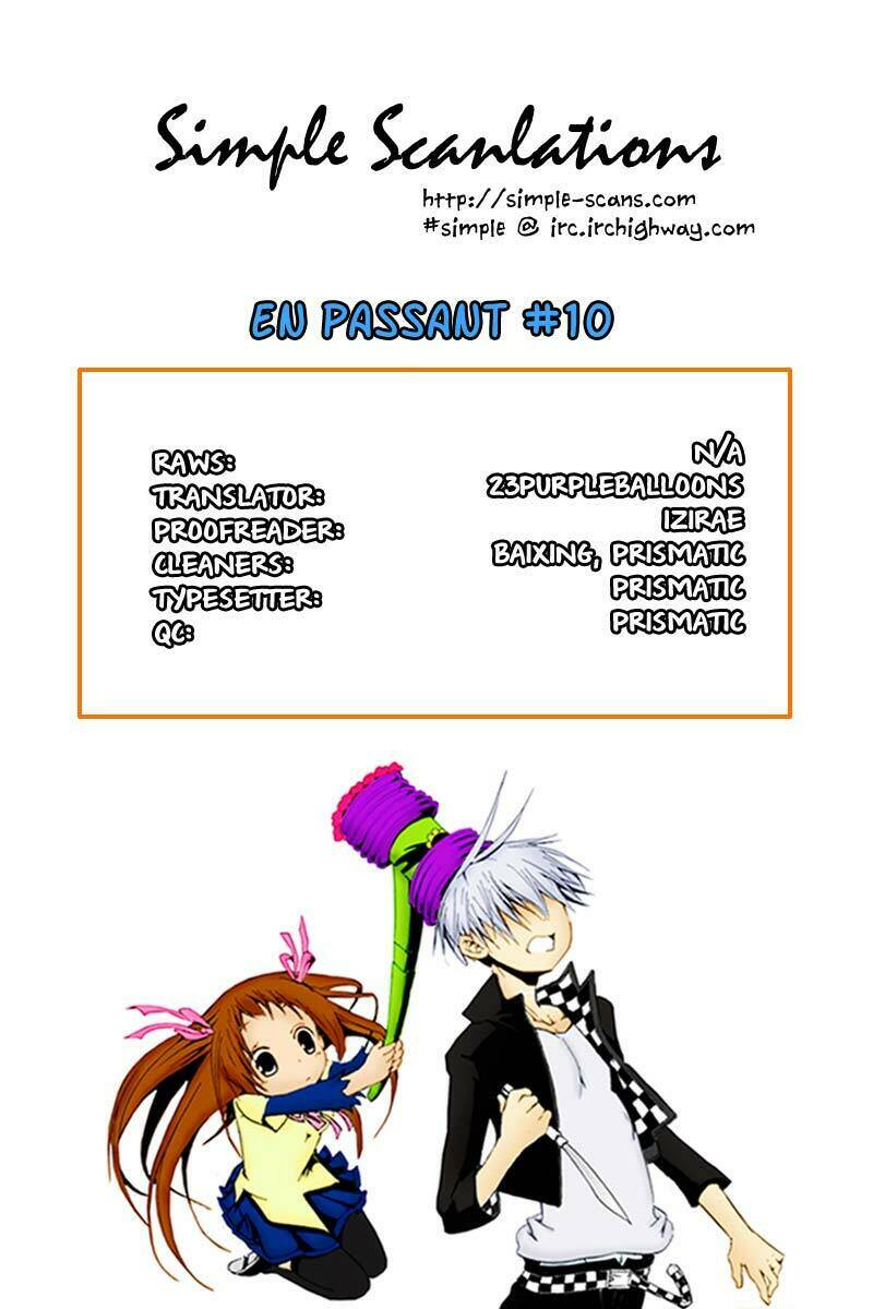 Chương 10 - Trang 1