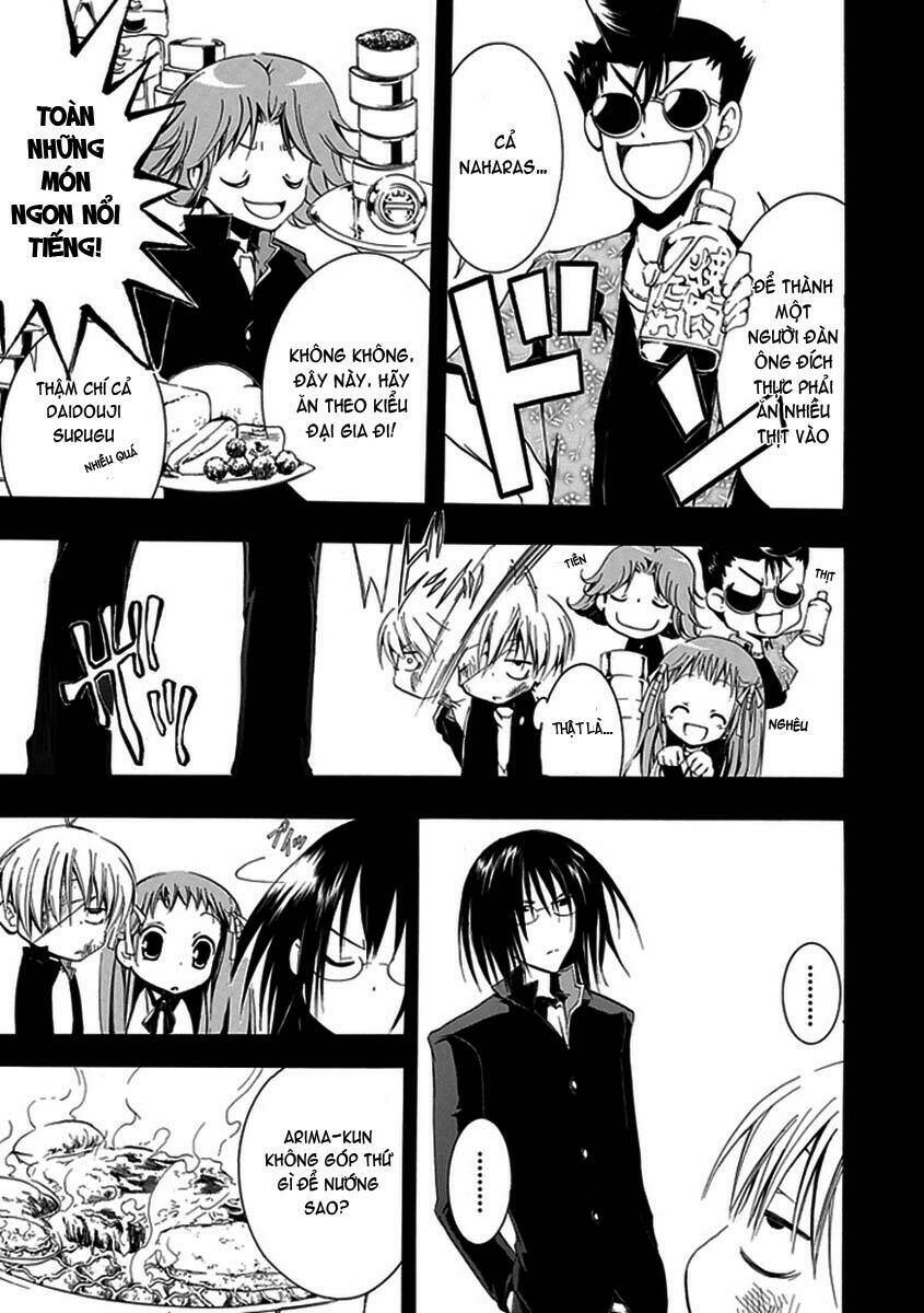 Chương 10 - Trang 40