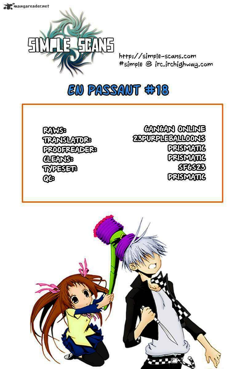Chương 18 - Trang 1