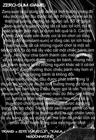 Chương 2 - Trang 1