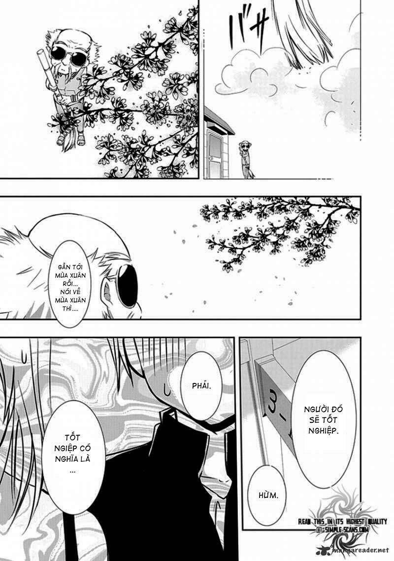 Chương 20.2 - Trang 16