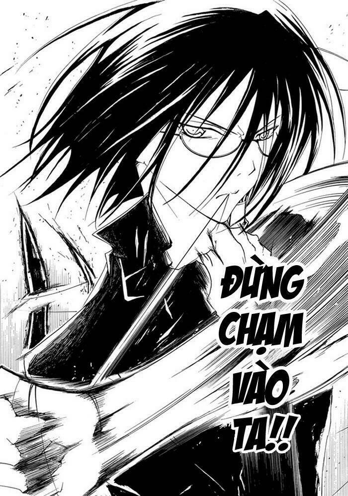 Chương 4 - Trang 30